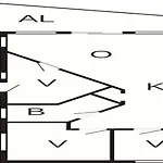 Apartment 6 Person In Wendtorf