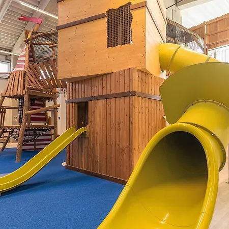 6 Person In * Wendtorf